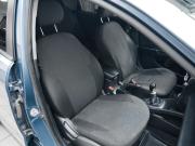 Kia Rio III Ростов-на-Дону  - изображение 41