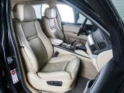 BMW X6 I (E71) Воронеж  - изображение 33