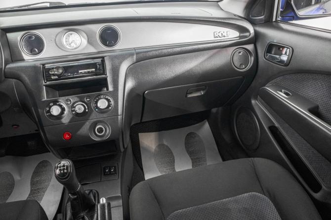 Mitsubishi Outlander I с пробегом 2004 года, цена 499 000 рублей, 290000 км, внедорожник, Автокод Объявления