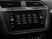 Volkswagen Tiguan II Москва  - изображение 45