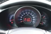 Kia Soul II Рестайлинг Екатеринбург  - изображение 24
