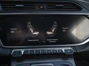 Geely Atlas Pro Краснодар  - изображение 40