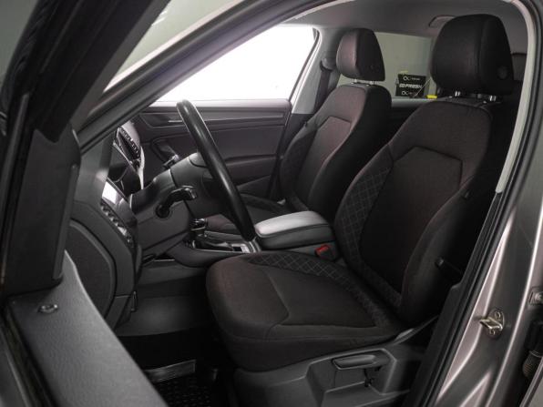 Skoda Kodiaq I с пробегом 2018 года, цена 1 849 000 рублей, 222118 км, внедорожник, Автокод Объявления