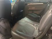Mitsubishi Pajero Sport II Санкт-Петербург  - изображение 19