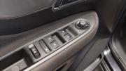 Opel Mokka I Пермь  - изображение 46