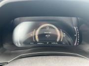 Haval F7 I Стерлитамак  - изображение 39
