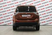 Mitsubishi Outlander III Сургут  - изображение 37