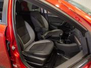 Lada (ВАЗ) Vesta I Иваново  - изображение 60