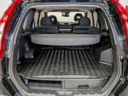 Nissan X-Trail II Рестайлинг Москва  - изображение 39