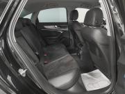 Audi A6 V (C8) Тула  - изображение 37
