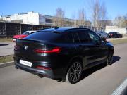 BMW X4 II (G02) Санкт-Петербург  - изображение 24