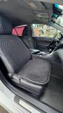 Toyota Camry VIII (XV70) Альметьевск  - изображение 39