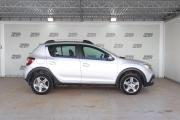 Renault Sandero II Рестайлинг Ульяновск  - изображение 18
