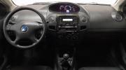 Geely MK I Новокузнецк  - изображение 34