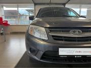 Lada (ВАЗ) Granta I Тольятти  - изображение 23