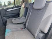 Chevrolet TrailBlazer II Тверь  - изображение 50