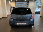 Renault Sandero I Чебоксары  - изображение 35