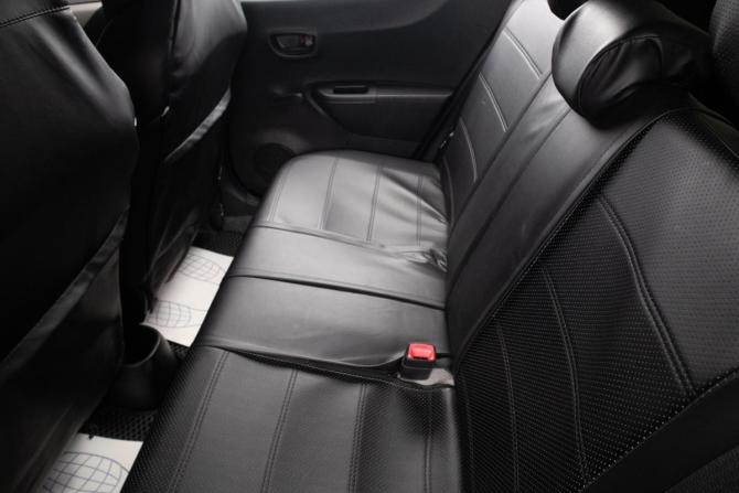 Toyota Vitz III (XP130) с пробегом 2013 года, цена 1 079 000 рублей, 54224 км, хэтчбек, Автокод Объявления