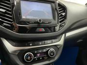 Lada (ВАЗ) Vesta I Киров  - изображение 32