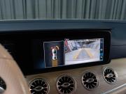 Mercedes-Benz E-Класс V (W213 S213 C238) Тюмень  - изображение 44