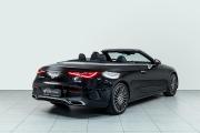 Mercedes-Benz CLE Казань  - изображение 25