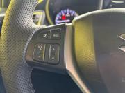 Suzuki SX4 II (S-Cross) Рестайлинг Ижевск  - изображение 27