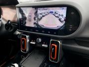 Haval Dargo Нижний Новгород  - изображение 45