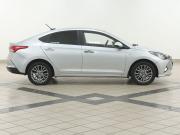 Hyundai Solaris II Рестайлинг Иваново  - изображение 23