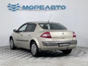 Renault Megane II Калининград  - изображение 22