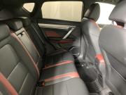 Geely Coolray I Москва  - изображение 37