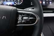 Omoda C5 I Брянск  - изображение 36