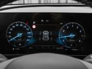 Kia Sportage V Москва  - изображение 38