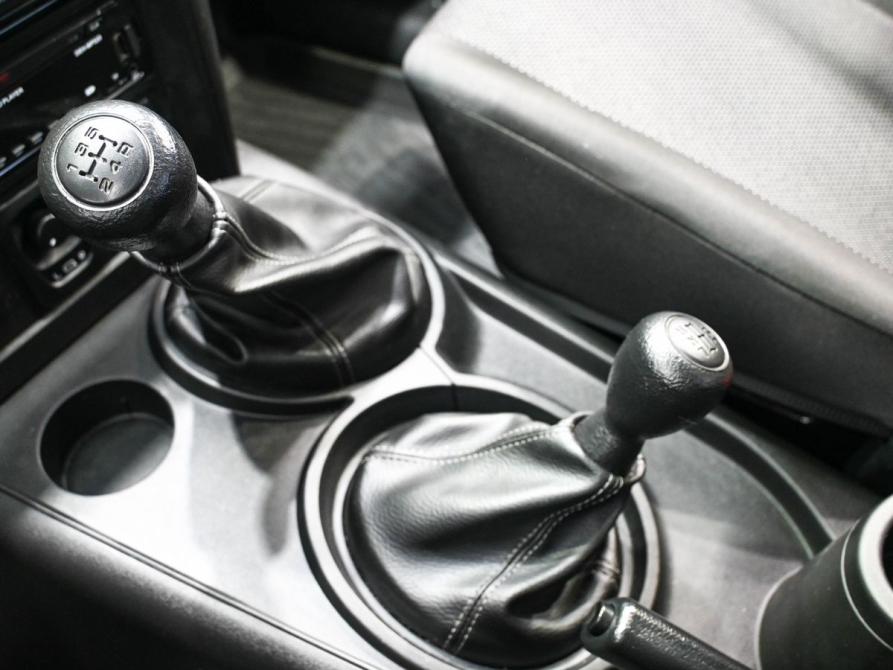 Lada (ВАЗ) Niva Travel I Ростов-на-Дону  - изображение 17