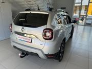 Renault Duster II Уфа  - изображение 54