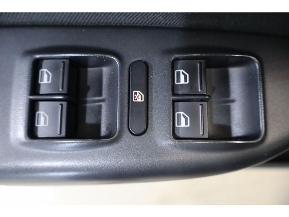 Skoda Octavia II (A5) Рестайлинг с пробегом 2012 года, цена 579 000 рублей, 210959 км, лифтбек, Автокод Объявления