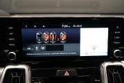Kia Sorento IV Крым  - изображение 59