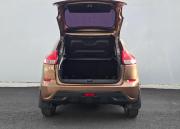 Lada (ВАЗ) XRAY I Таганрог  - изображение 31