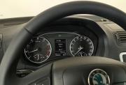 Skoda Octavia II (A5) Рестайлинг Нижний Новгород  - изображение 26