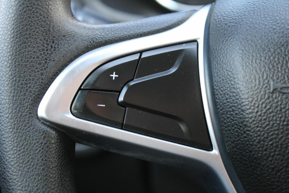Renault Sandero II Рестайлинг Пермь  - изображение 13