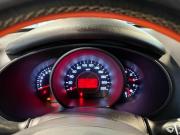 Kia Soul II Сыктывкар  - изображение 45