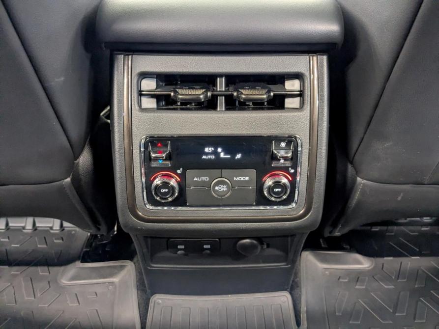 Haval H9 II Москва  - изображение 23