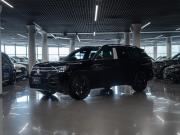Volkswagen Teramont II (China Market) Москва  - изображение 31