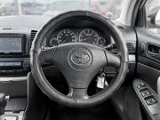 Toyota Allion I Курган  - изображение 29