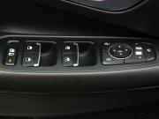 Hyundai Sonata VIII (DN8) Иваново  - изображение 37