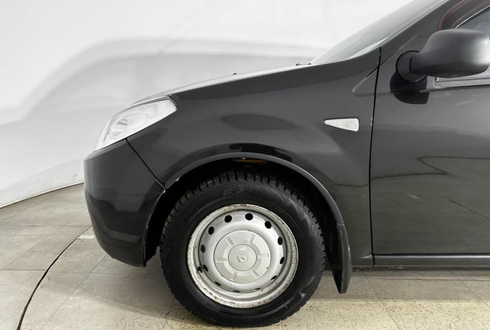 Renault Sandero I Саранск  - изображение 11