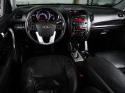 Kia Sorento II Воронеж  - изображение 26
