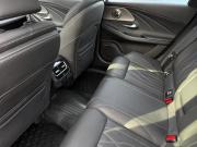 Chery Arrizo 8 Оренбург  - изображение 32