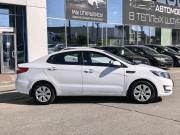 Kia Rio III Челябинск  - изображение 15