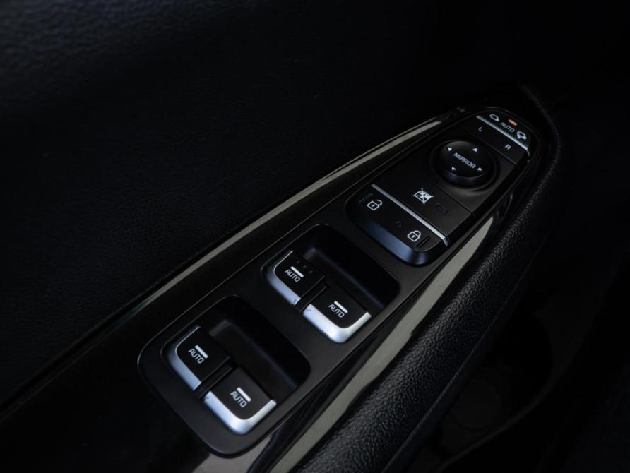 Kia Optima IV Рестайлинг Волгоград  - изображение 23