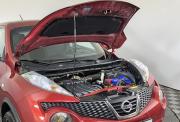 Nissan Juke I Нижний Новгород  - изображение 34